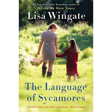The Language of Sycamores