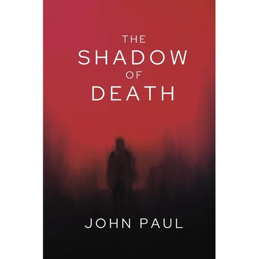The Shadow of Death