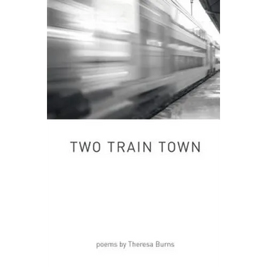 Two Train Town
