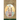 Time Pirates: Mystery of the Copper Scroll