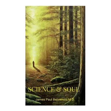 Science & Soul