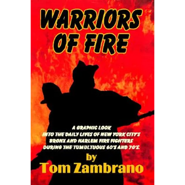 Warriors of Fire