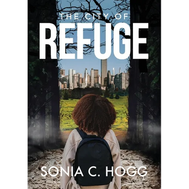 The City of Refuge
