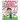 Simple Find Me An Object Game For Toddlers: 3 Year Old Activity Book