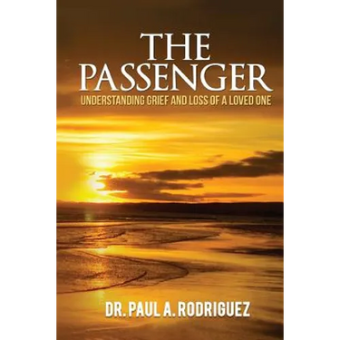 The Passenger