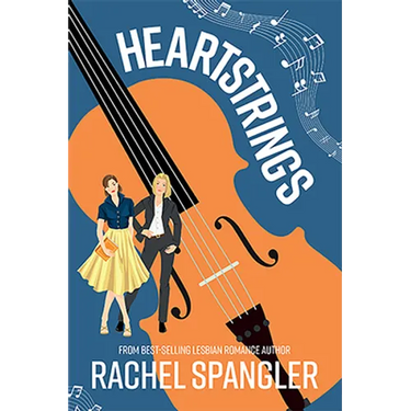 Heartstrings