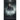 Catalyst