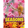 Seasons