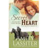 Secret Heart