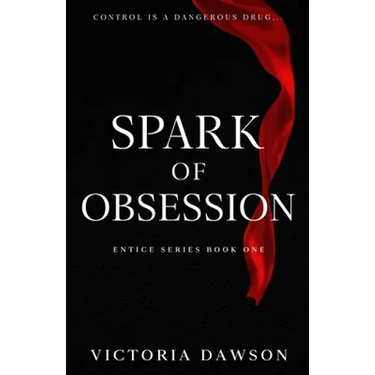 Spark of Obsession