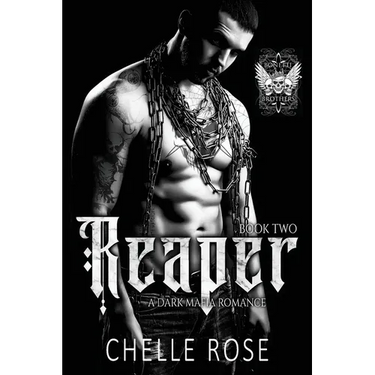 Reaper