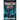 Phantom Files: An AJ Docker and Banshee Thriller