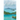 Archipelago