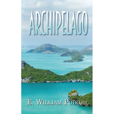 Archipelago