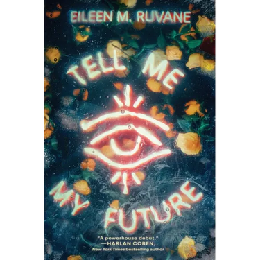 Tell Me My Future