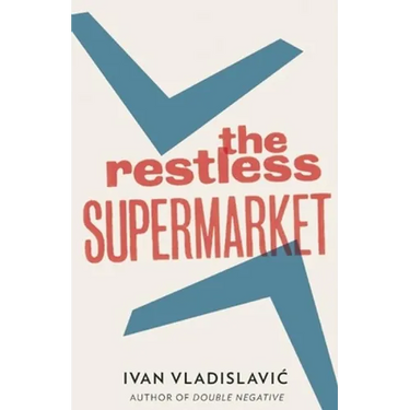 Restless Supermarket