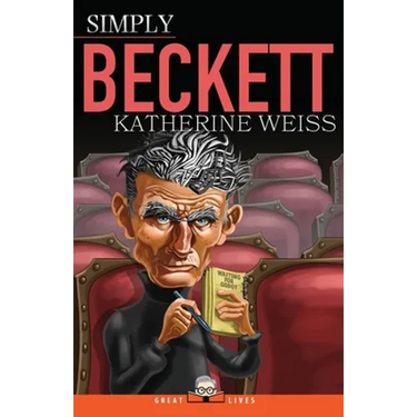 Simply Beckett
