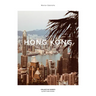 The Weekender Hong Kong