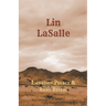 Lin LaSalle