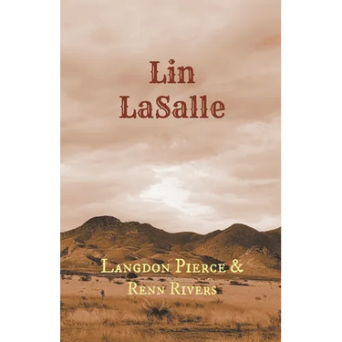 Lin LaSalle