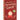 A Christmas Carol: The Read-With-Me Edition: The Unabridged Story in 20-Minute Reading Sections with Comprehension Questions, Discussion Prompts, Defi