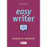 Easywriter