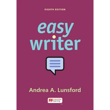 Easywriter