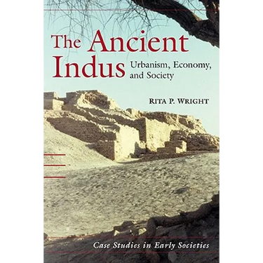 The Ancient Indus