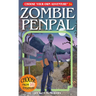 Zombie Penpal