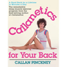 Callanetics For Your Back