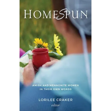 Homespun