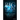 Big Data Marketing