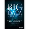 Big Data Marketing
