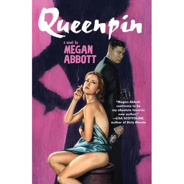 Queenpin