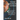 Reuben Sandwich cookbook
