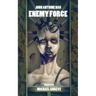 Enemy Force
