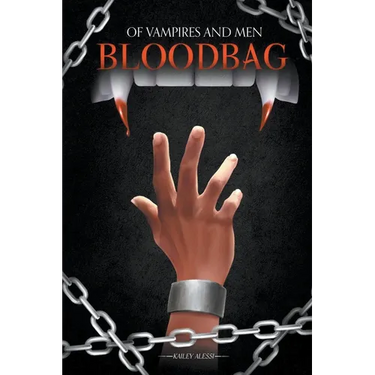 Bloodbag