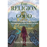 The Religion of the Good