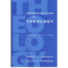 Introduction to Theology: Third Edition