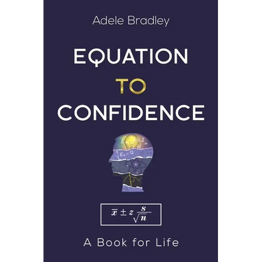 Equation to Confidence