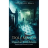 Doll Manor