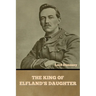 The King of Elfland's Daughter