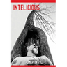 Intelicious