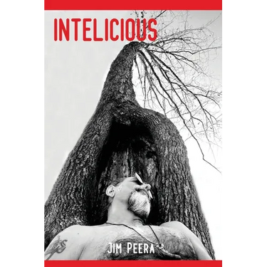Intelicious