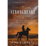 Strongheart