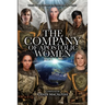 The Company of Apostolic Women: Their Stories In Their Own Words