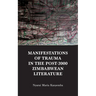Manifestations of trauma in the post-2000 Zimbabwean Literature: An Analysis of Tendai Mwanaka's 'Notes from a Modern Chimurenga' and Christopher's Ku