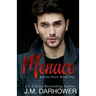 Menace