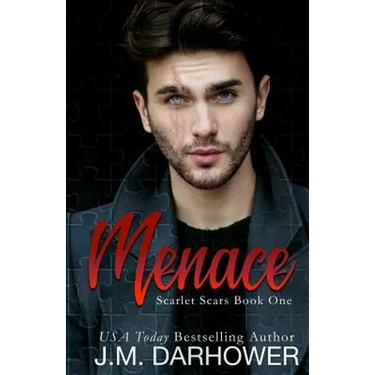 Menace
