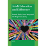 Adult Education and Difference